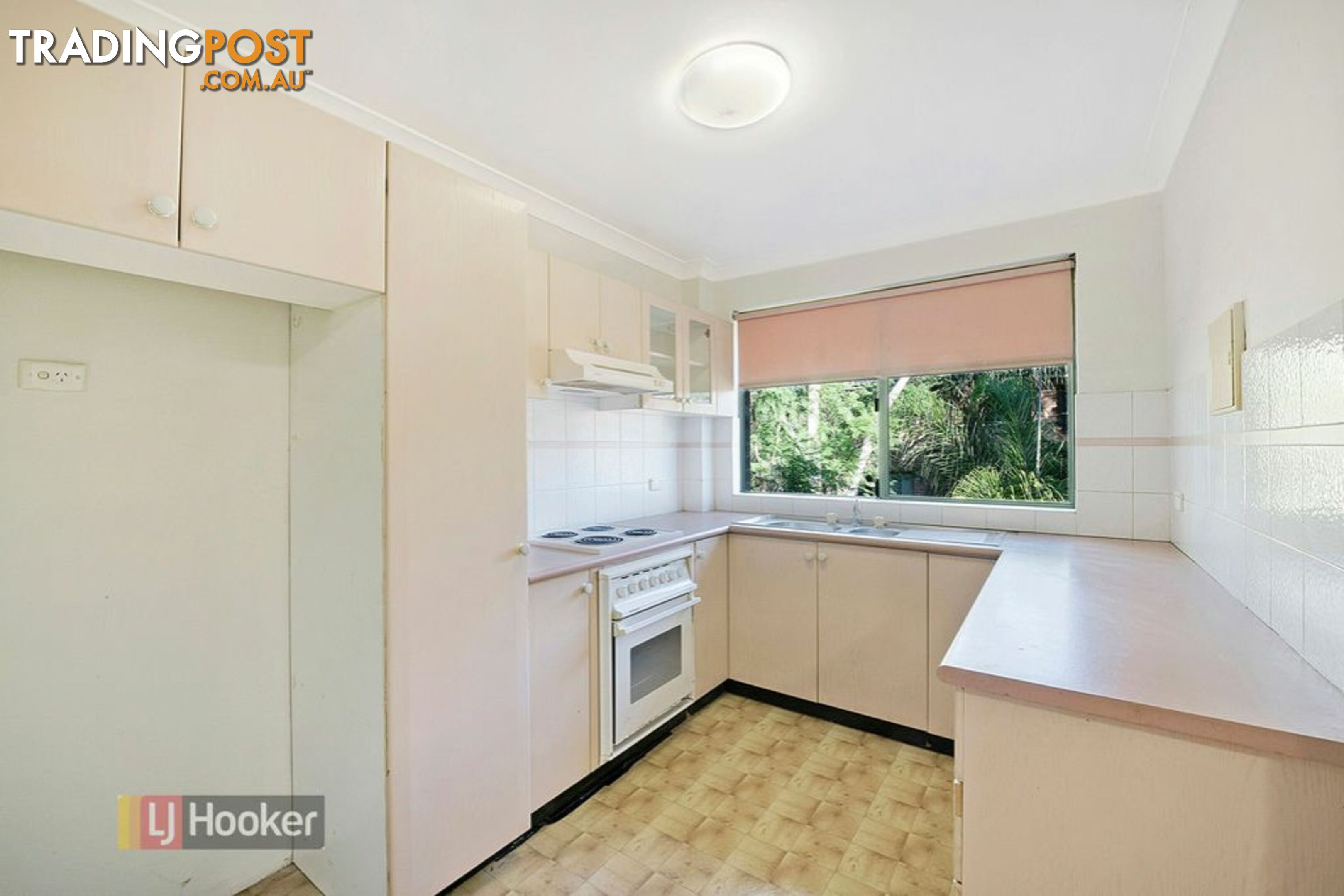 Apartment 11/237 Targo Road TOONGABBIE NSW 2146