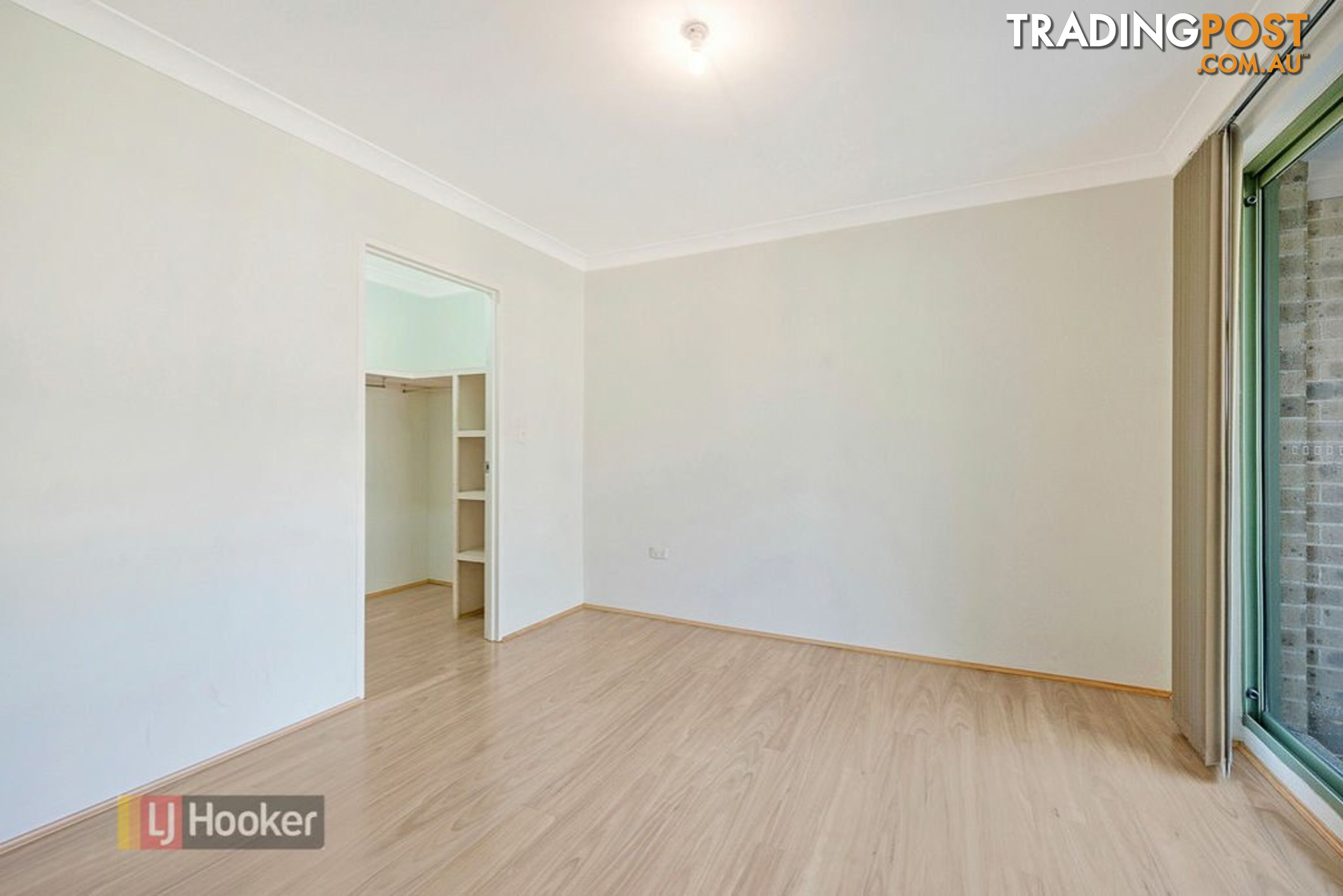 Apartment 11/237 Targo Road TOONGABBIE NSW 2146