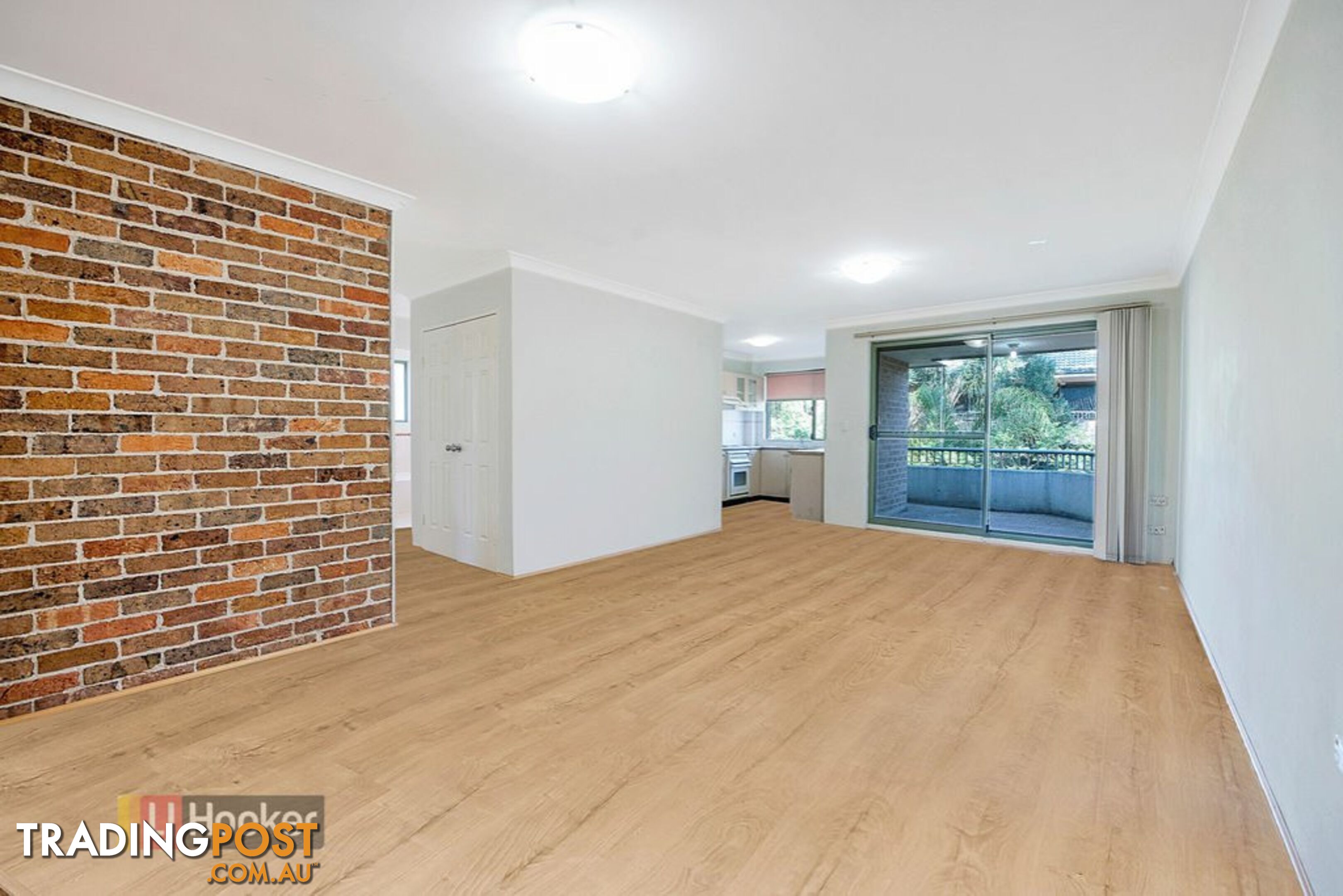 Apartment 11/237 Targo Road TOONGABBIE NSW 2146