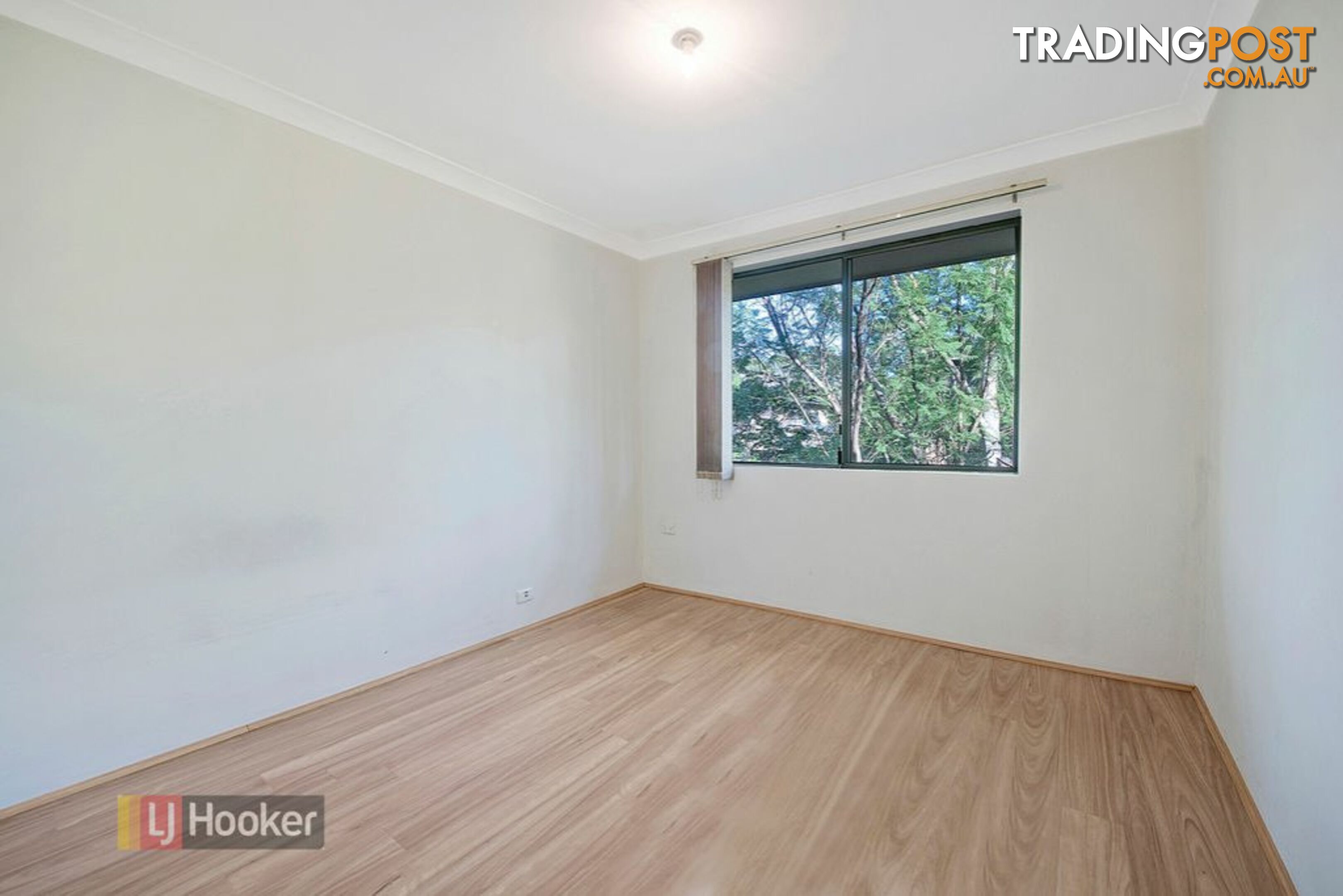 Apartment 11/237 Targo Road TOONGABBIE NSW 2146