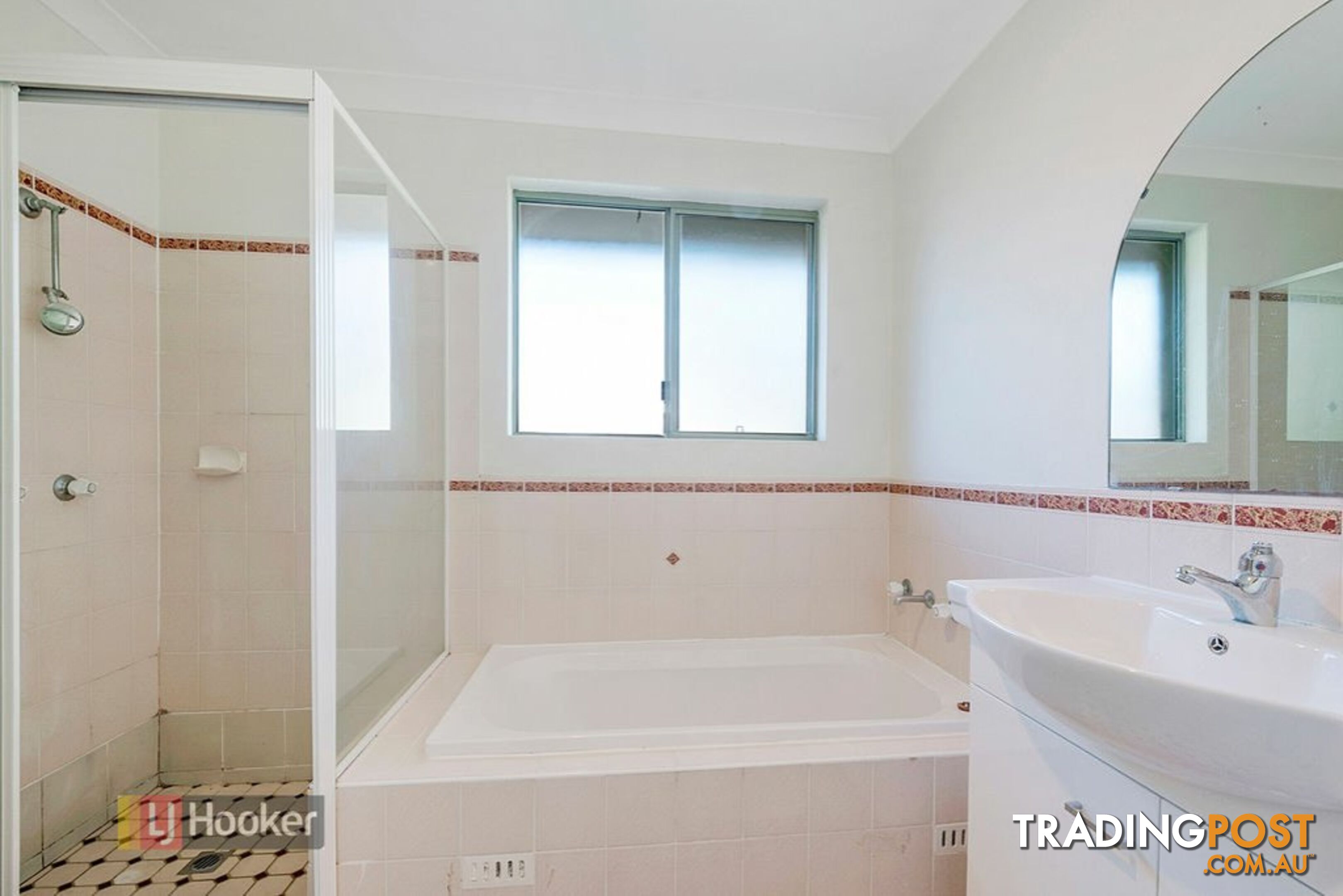 Apartment 11/237 Targo Road TOONGABBIE NSW 2146