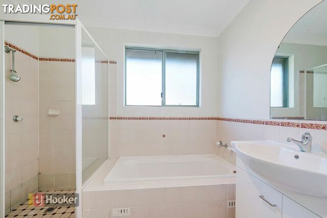 Apartment 11/237 Targo Road TOONGABBIE NSW 2146