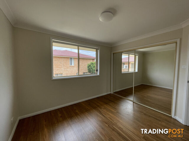 2/14-16 Marcia Street TOONGABBIE NSW 2146