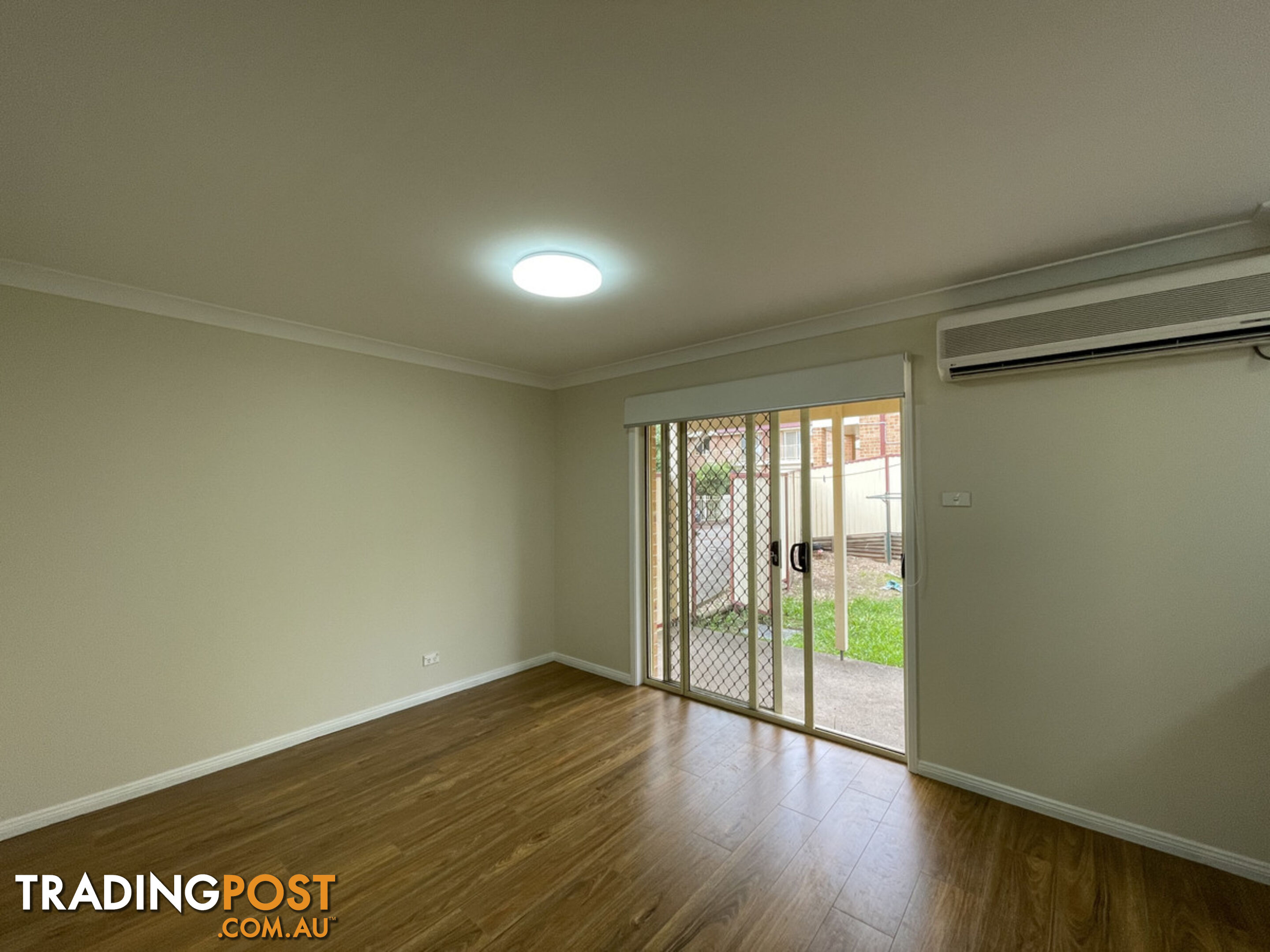 2/14-16 Marcia Street TOONGABBIE NSW 2146