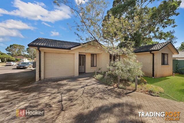 9/6 Dallas Place TOONGABBIE NSW 2146