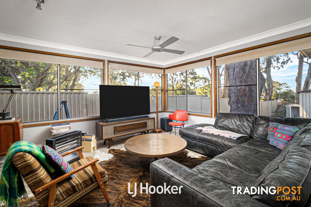 10 Bora Place TOONGABBIE NSW 2146