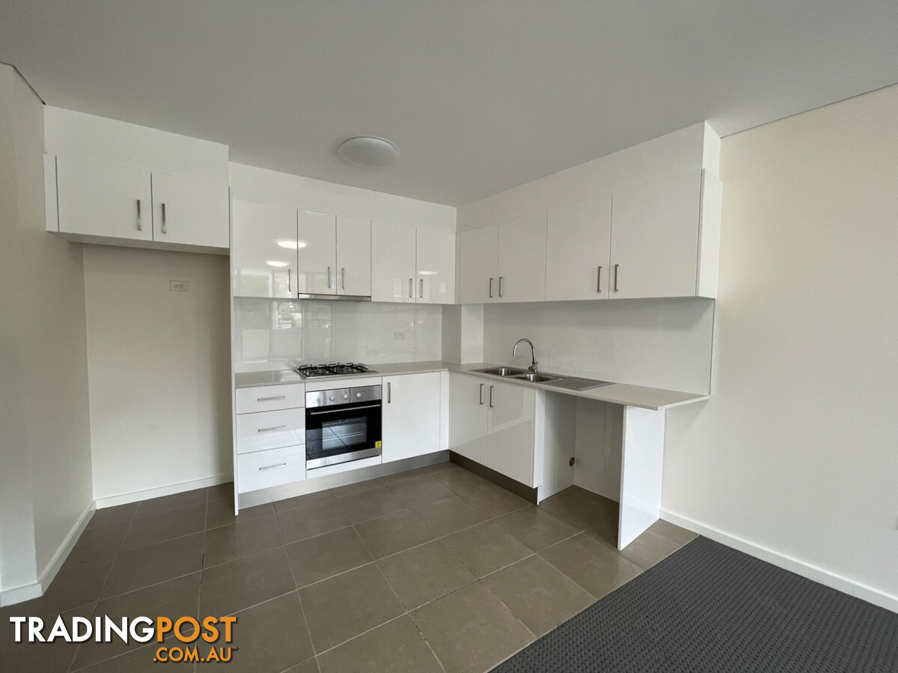 14/142-146 Woodville Road MERRYLANDS NSW 2160