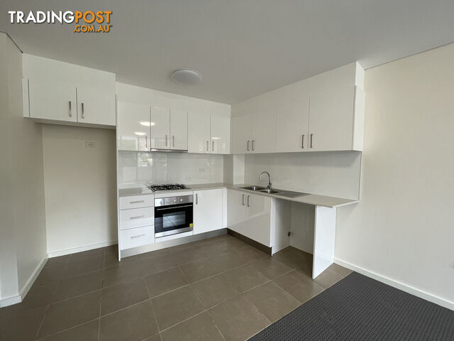 14/142-146 Woodville Road MERRYLANDS NSW 2160