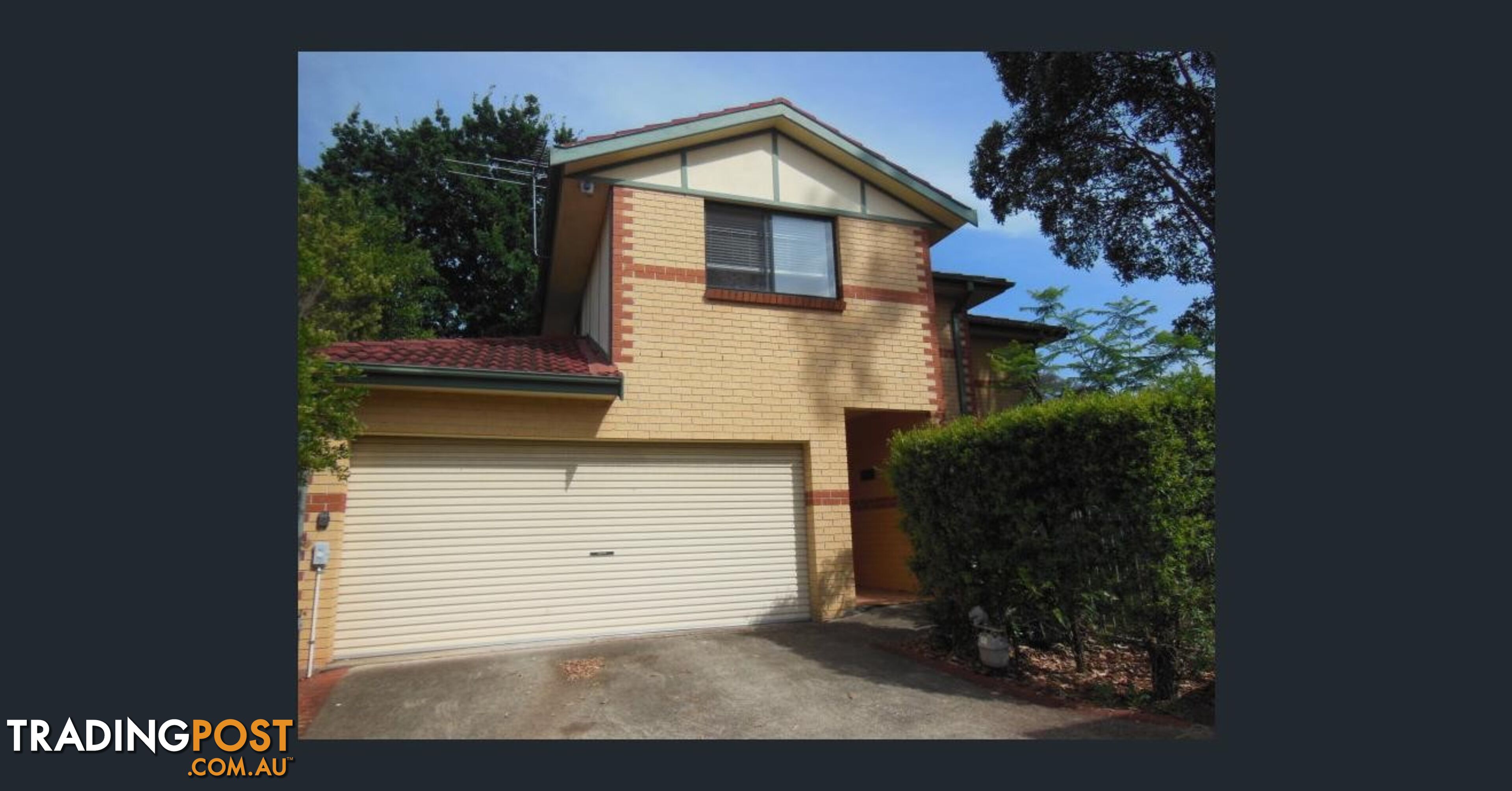 8/9-13 Valeria Street TOONGABBIE NSW 2146