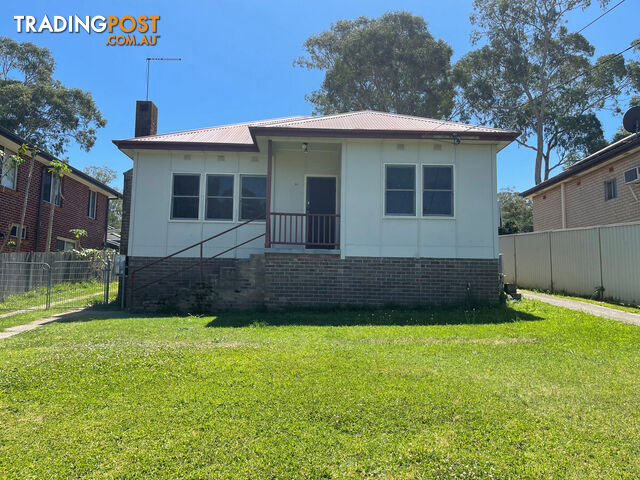 55 Collins Street SEVEN HILLS NSW 2147