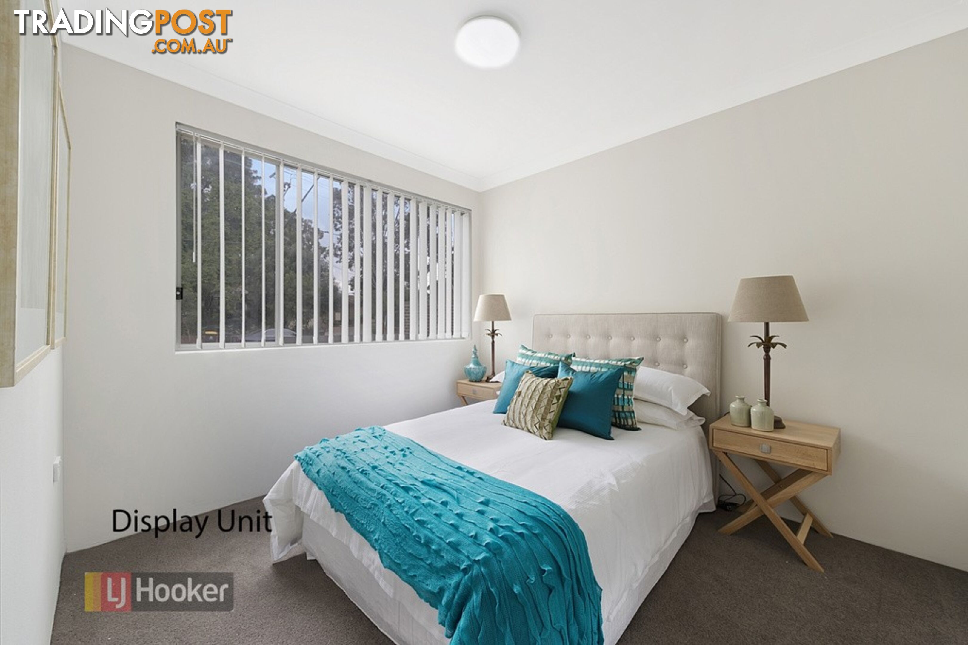 14/3-4 Harvey Place TOONGABBIE NSW 2146