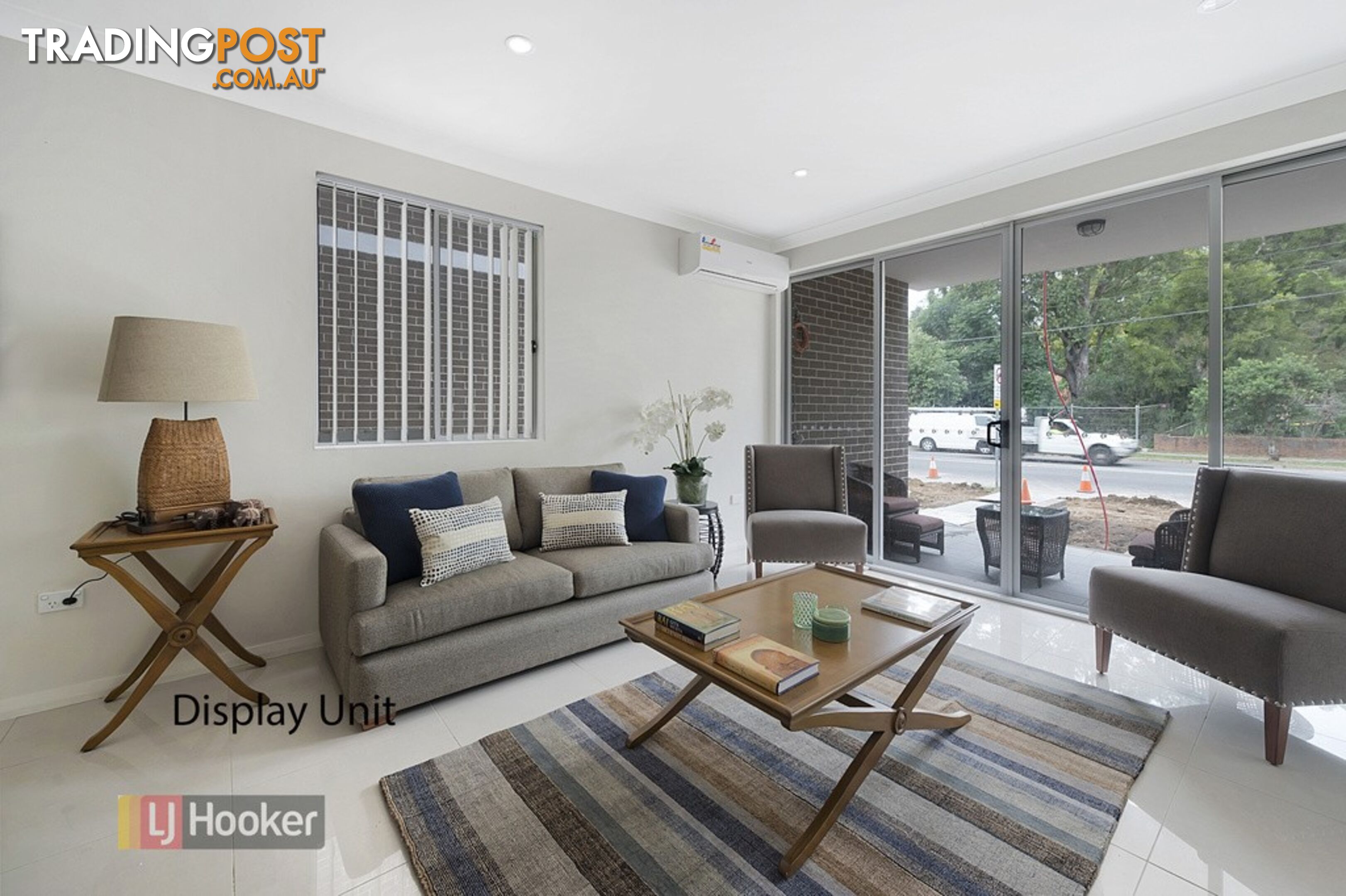 14/3-4 Harvey Place TOONGABBIE NSW 2146