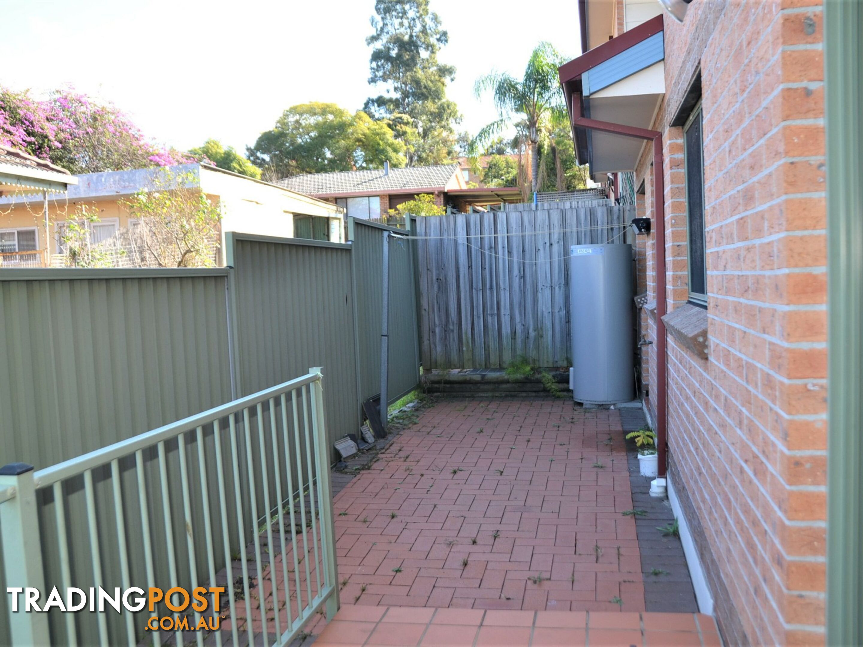 1/17-19 Metella Road TOONGABBIE NSW 2146