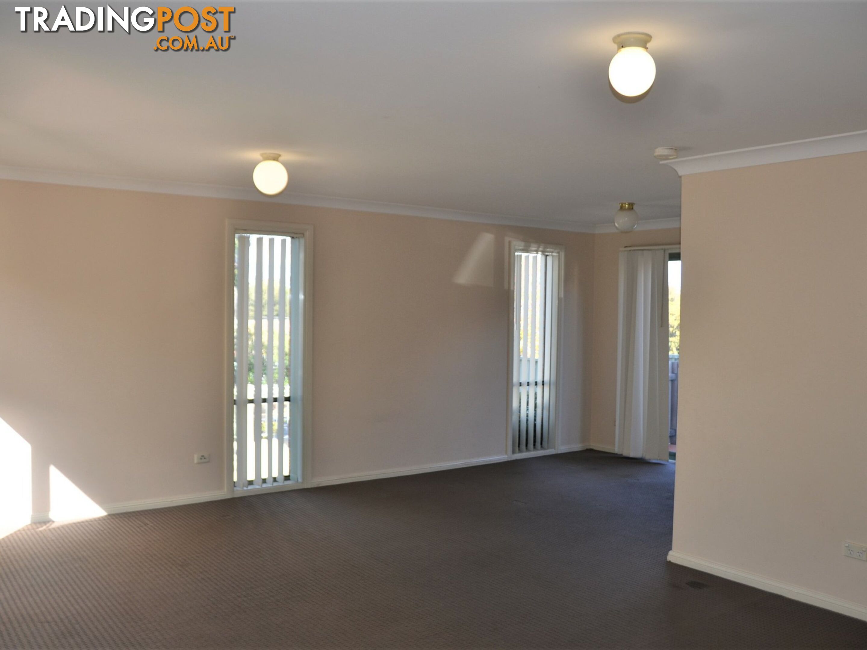 1/17-19 Metella Road TOONGABBIE NSW 2146