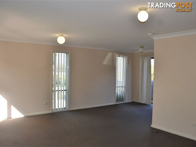 1/17-19 Metella Road TOONGABBIE NSW 2146