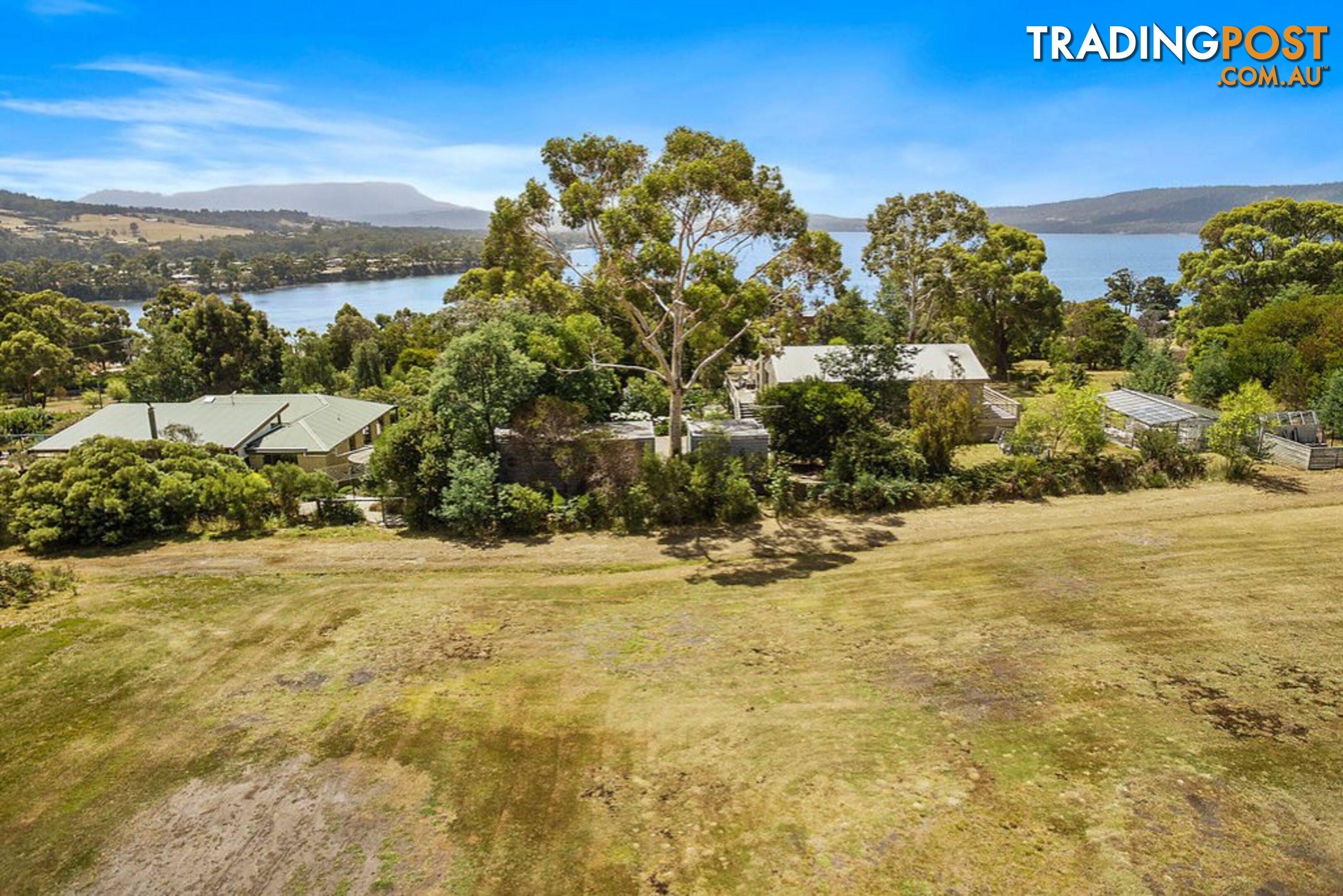 108 Old Station Road LOWER SNUG TAS 7054