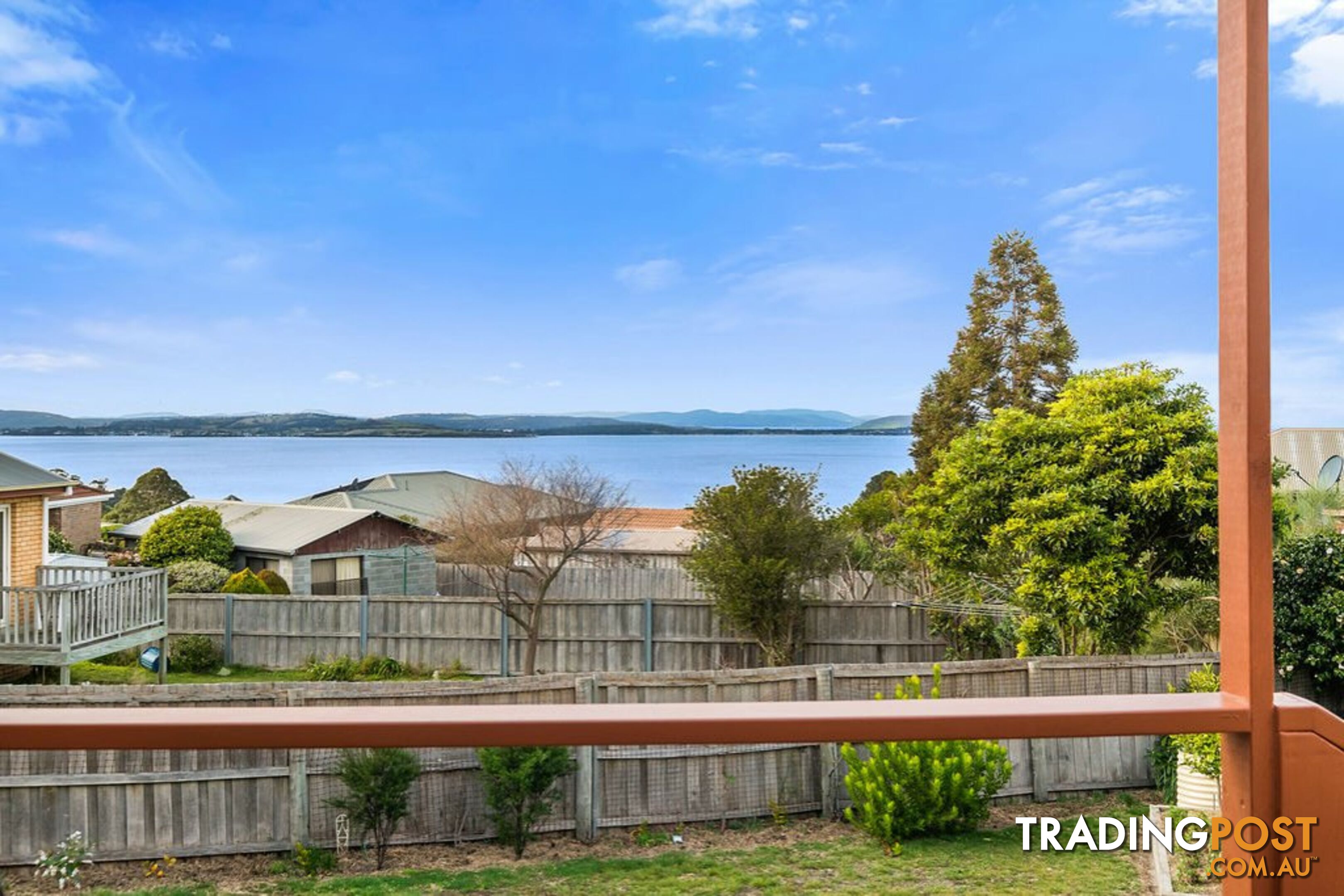 8 Ashley Court BLACKMANS BAY TAS 7052