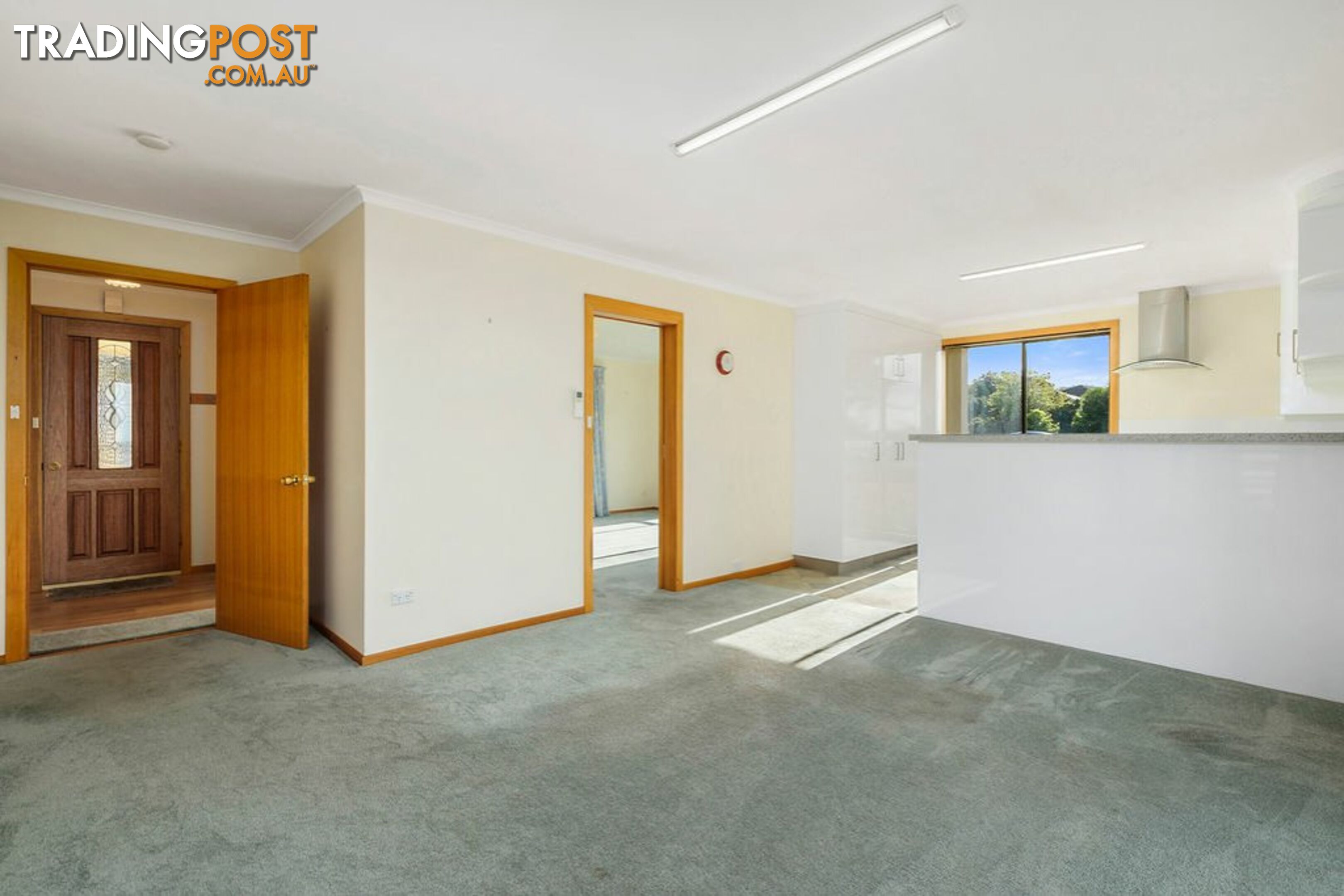 8 Ashley Court BLACKMANS BAY TAS 7052