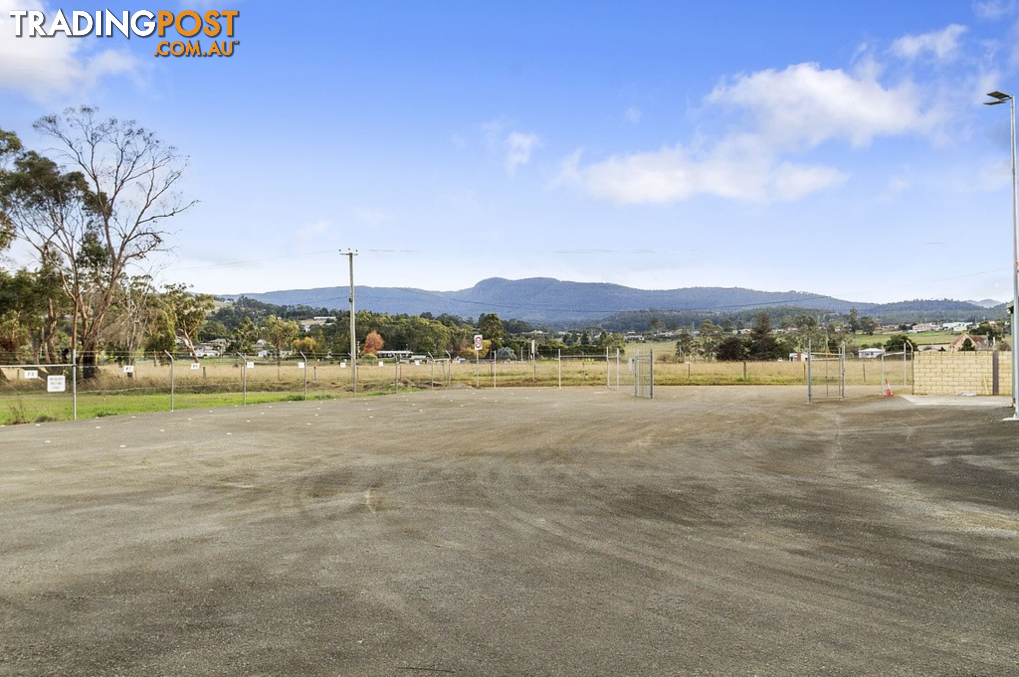 54 Bundalla Road MARGATE TAS 7054