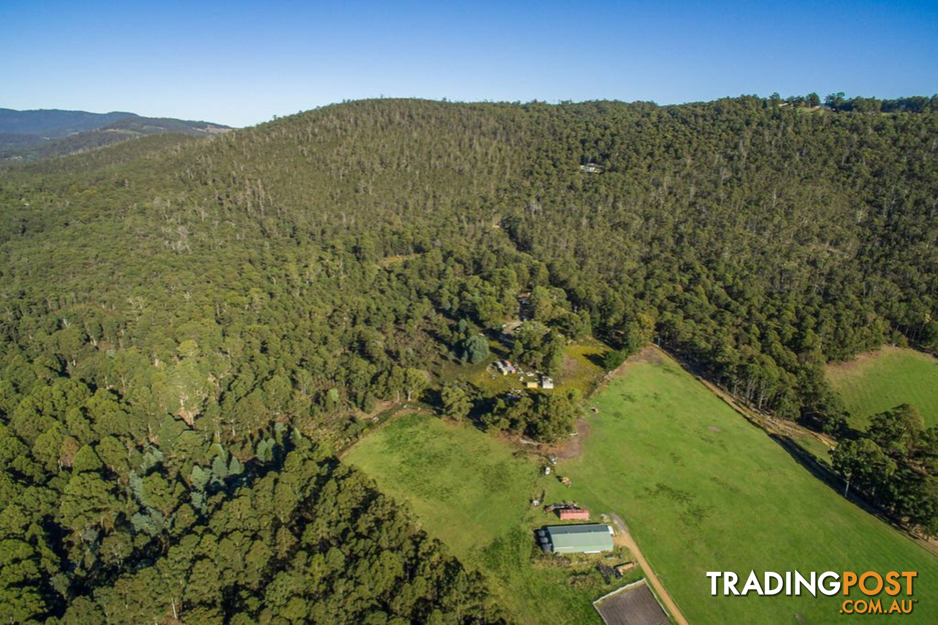 109 Powers Road LOWER SNUG TAS 7054