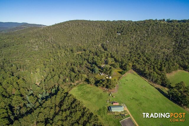 109 Powers Road LOWER SNUG TAS 7054