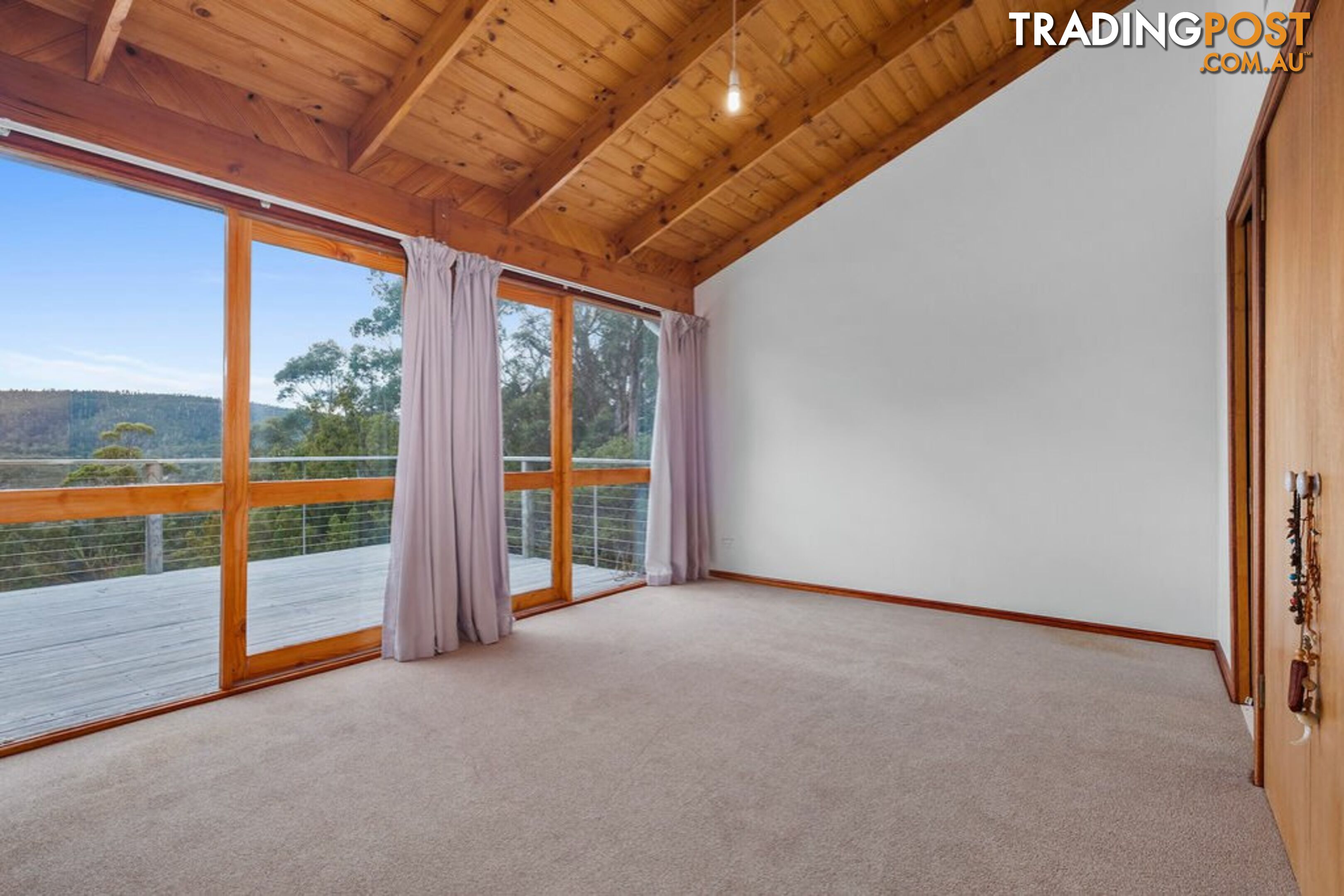 27 Balleny Drive OYSTER COVE TAS 7150