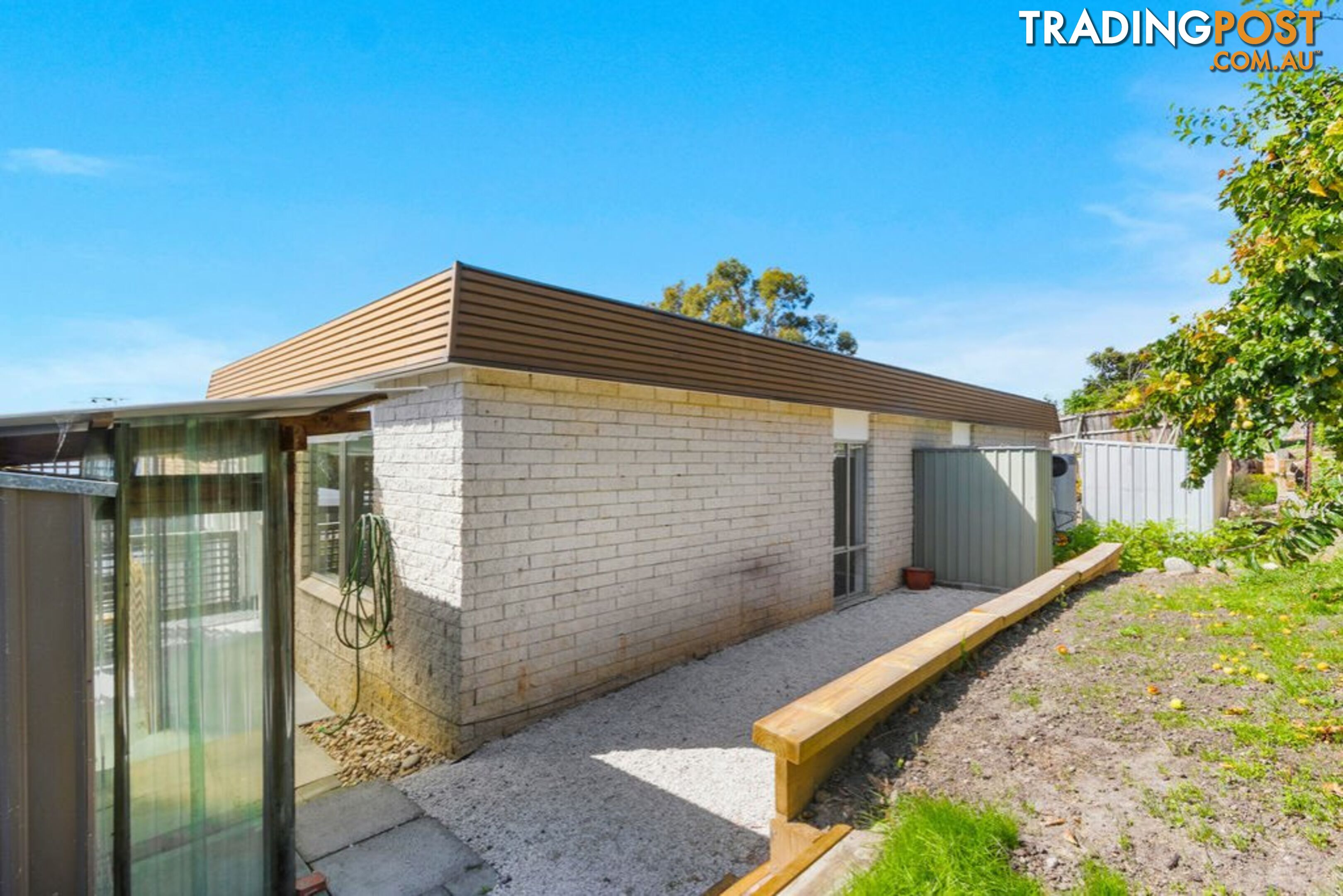 2/32 Pearl Place BLACKMANS BAY TAS 7052