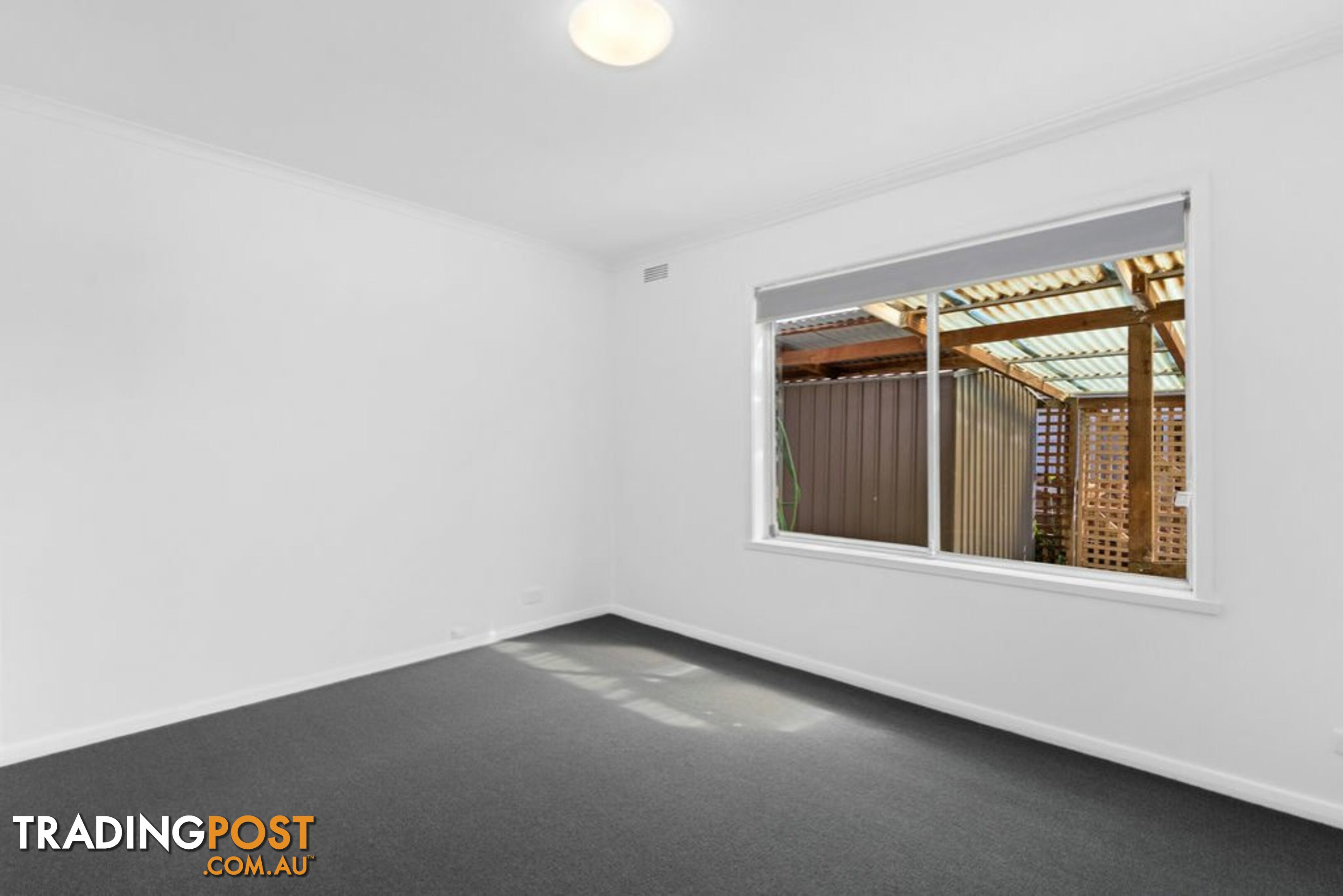 2/32 Pearl Place BLACKMANS BAY TAS 7052