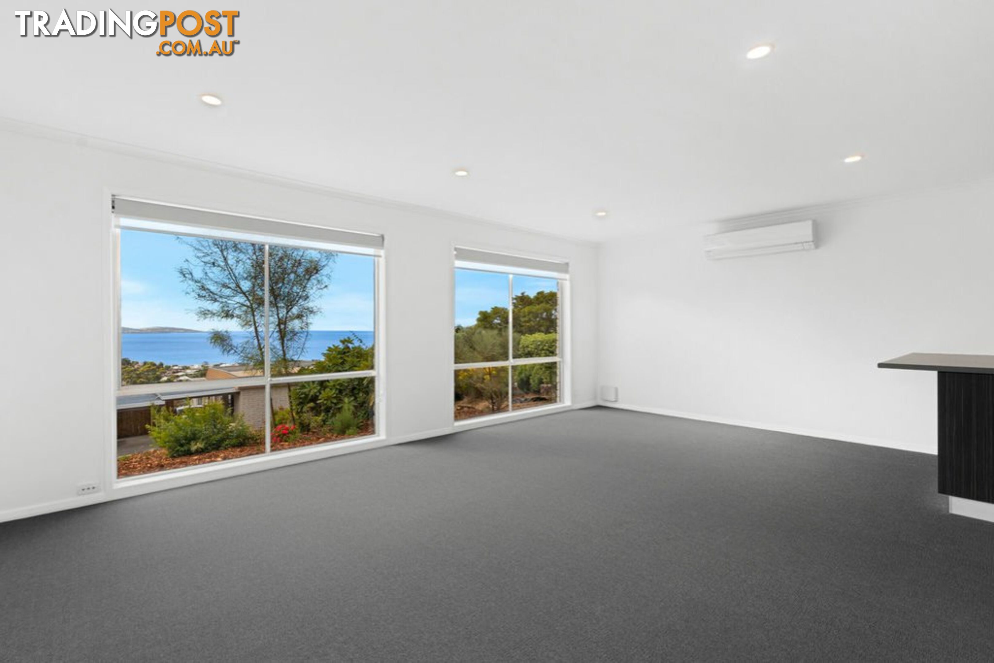 2/32 Pearl Place BLACKMANS BAY TAS 7052