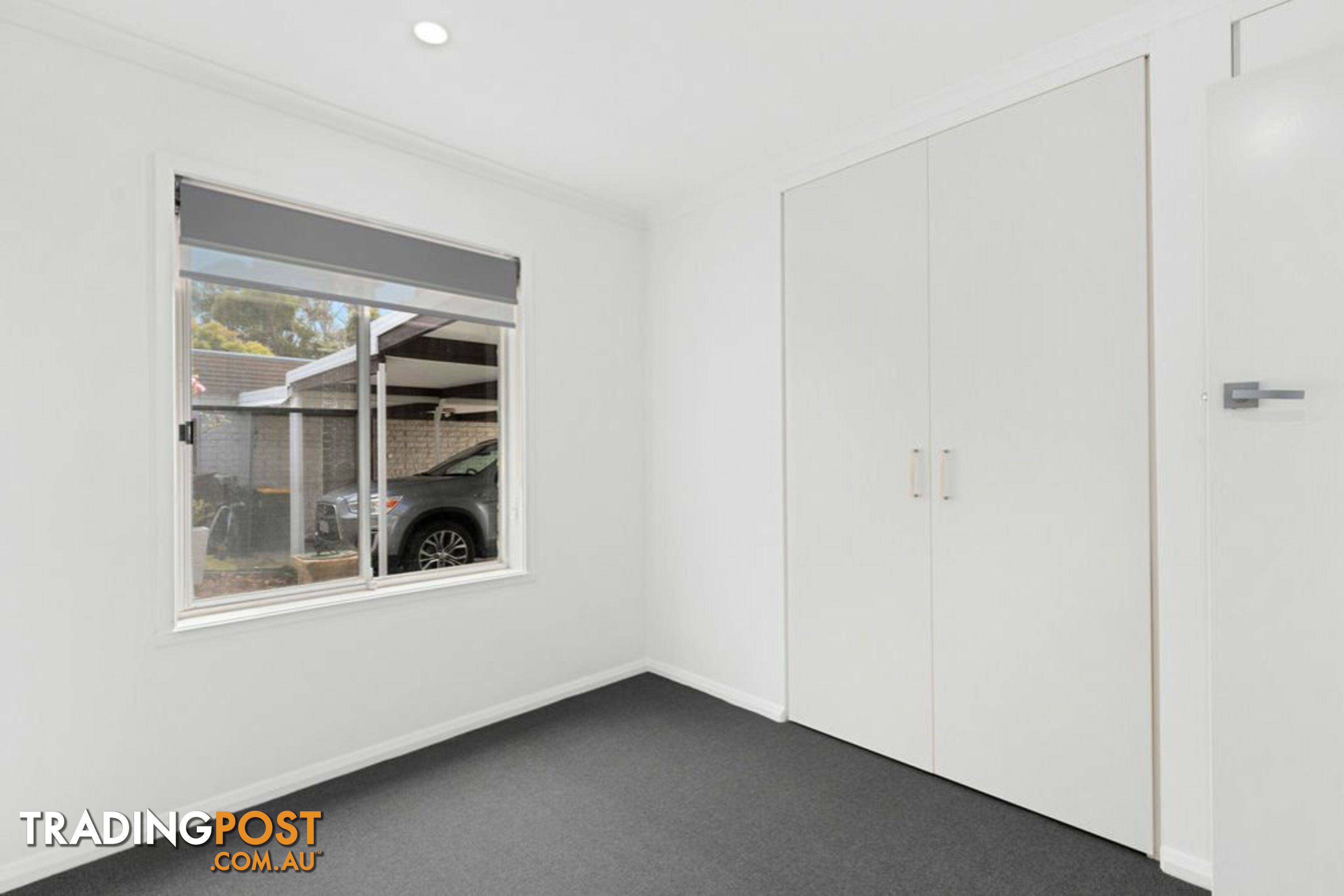 2/32 Pearl Place BLACKMANS BAY TAS 7052