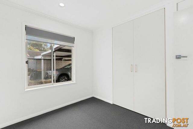 2/32 Pearl Place BLACKMANS BAY TAS 7052