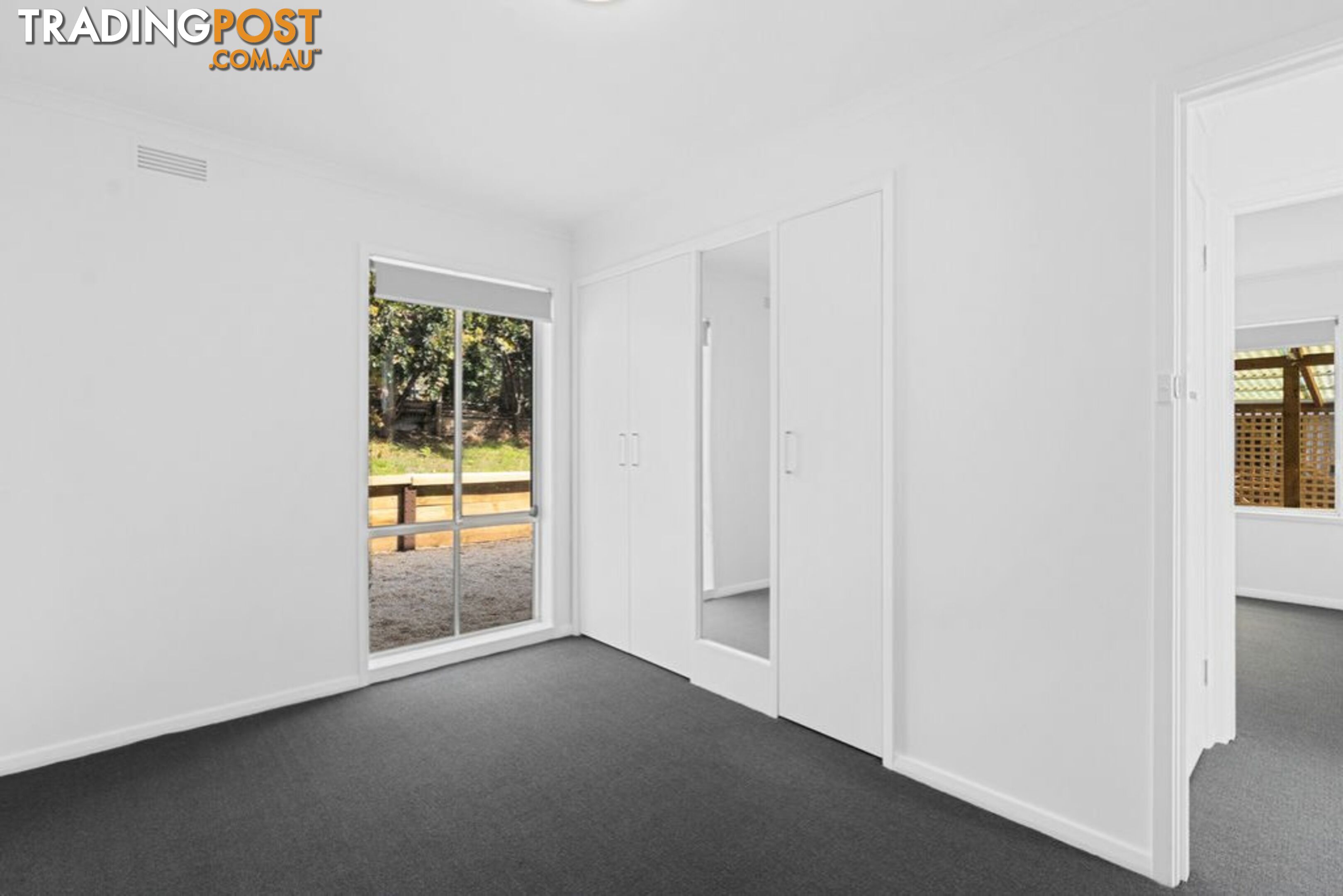 2/32 Pearl Place BLACKMANS BAY TAS 7052