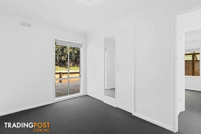 2/32 Pearl Place BLACKMANS BAY TAS 7052