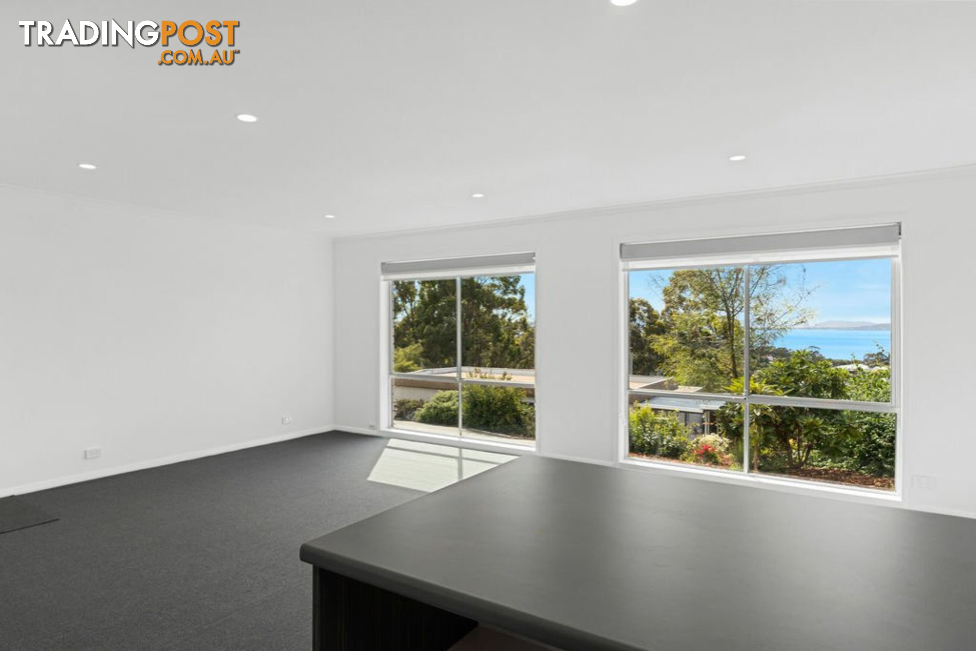 2/32 Pearl Place BLACKMANS BAY TAS 7052