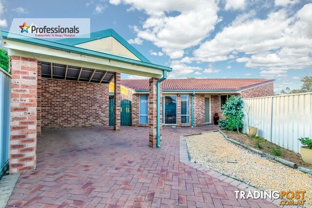 24a Cockatoo Road Erskine Park NSW 2759