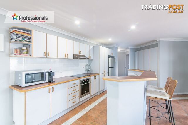 24a Cockatoo Road Erskine Park NSW 2759