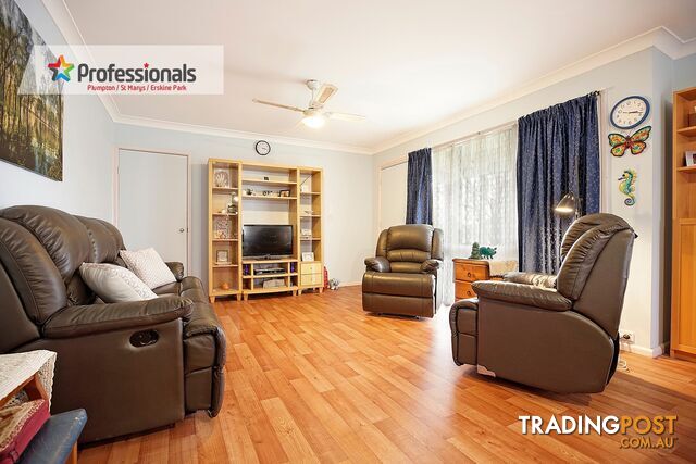 34 Copeland Road Lethbridge Park NSW 2770