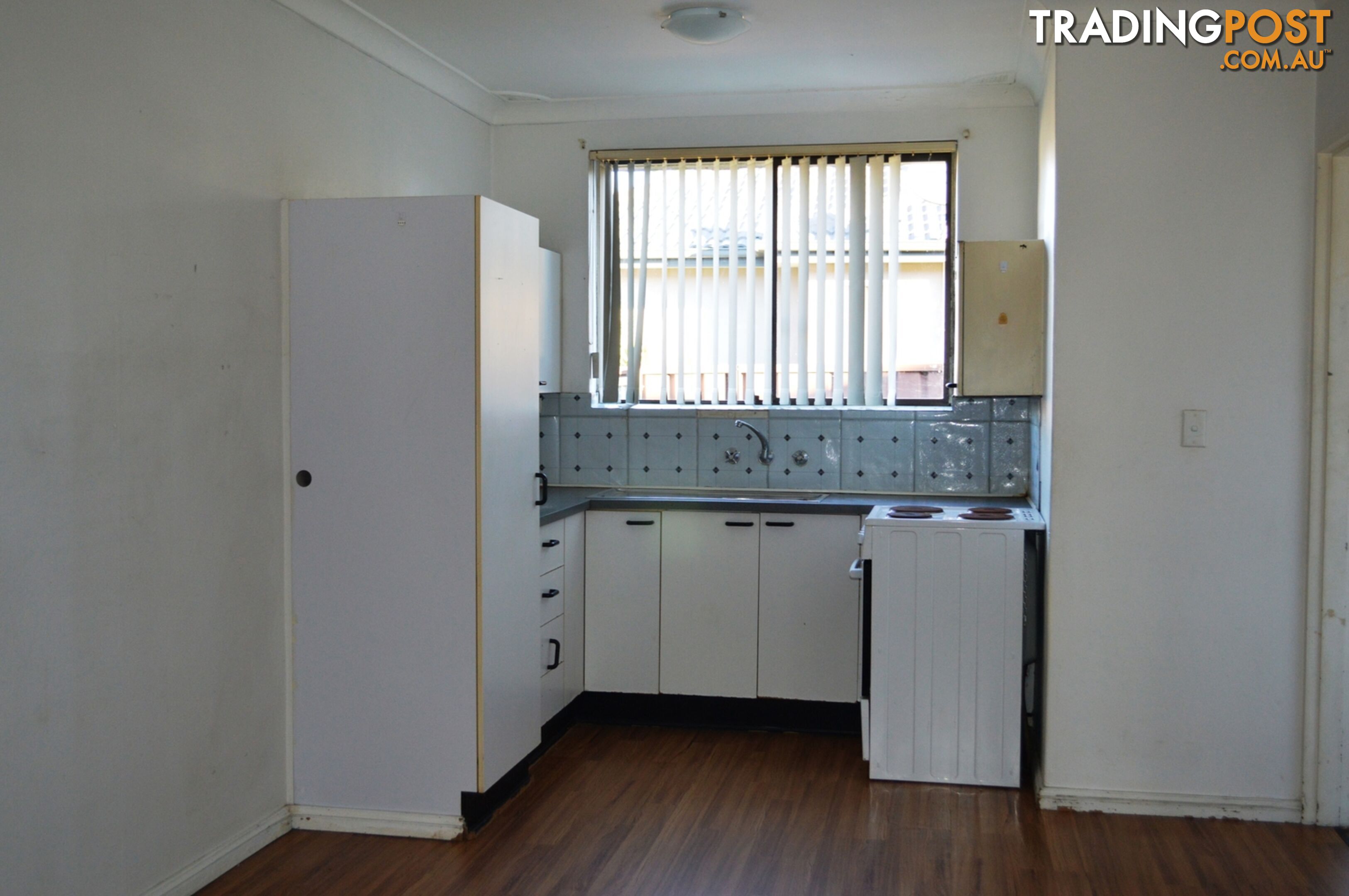 3 124-126 Canberra Street St Marys NSW 2760