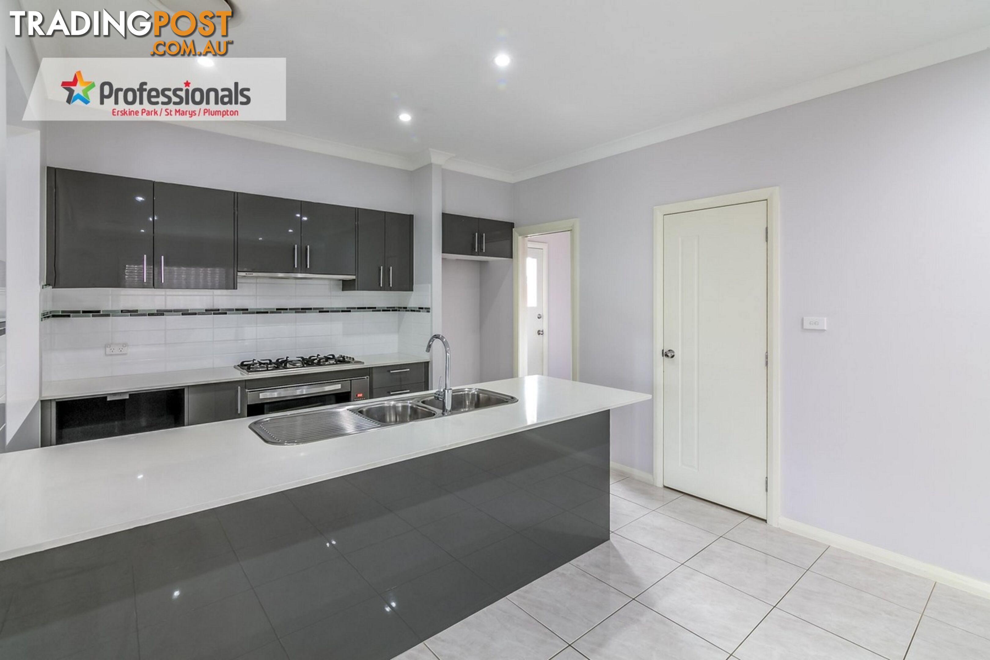 11 Mill Place St Clair NSW 2759