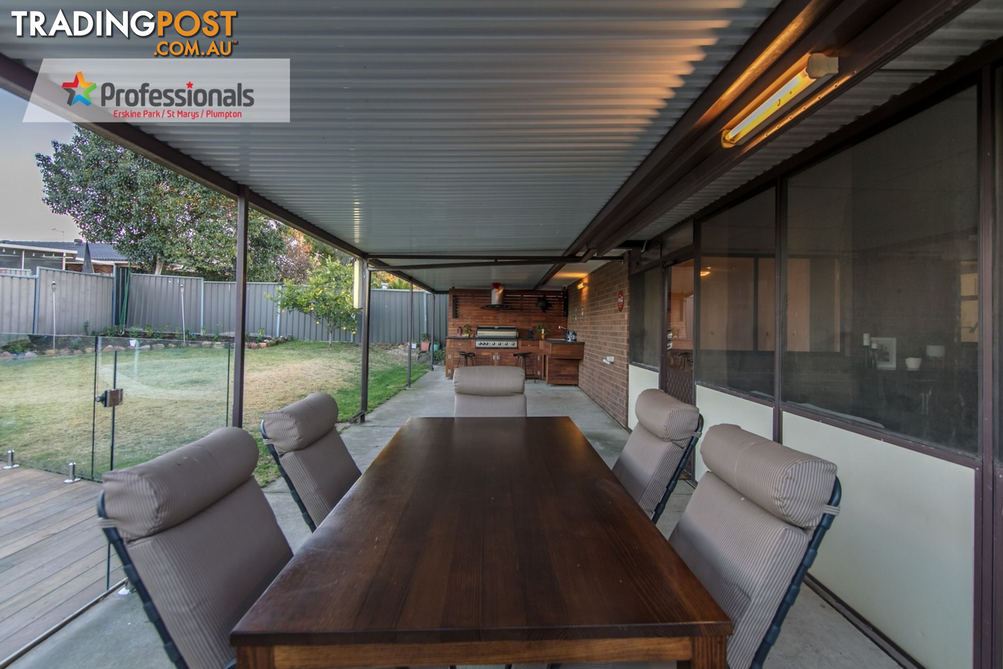 19 Whistler Crescent Erskine Park NSW 2759