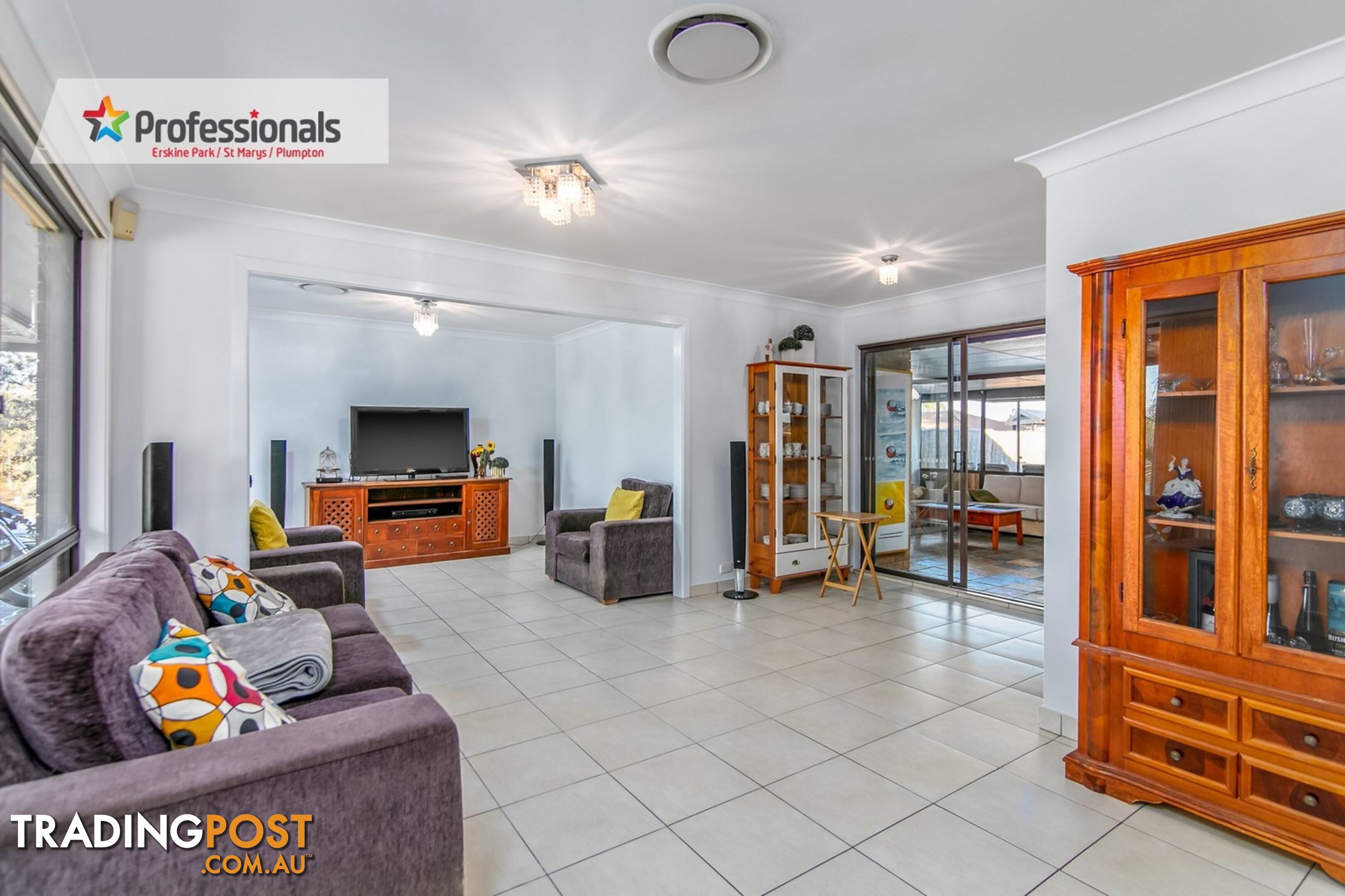 19 Whistler Crescent Erskine Park NSW 2759