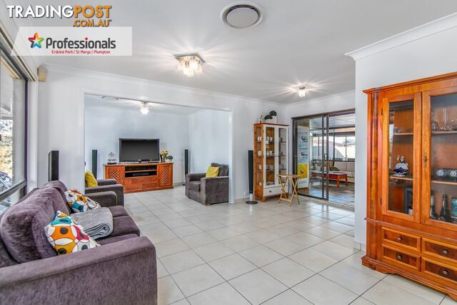 19 Whistler Crescent Erskine Park NSW 2759