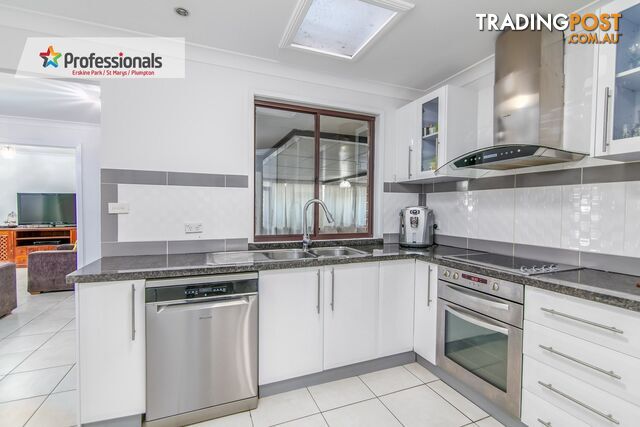 19 Whistler Crescent Erskine Park NSW 2759