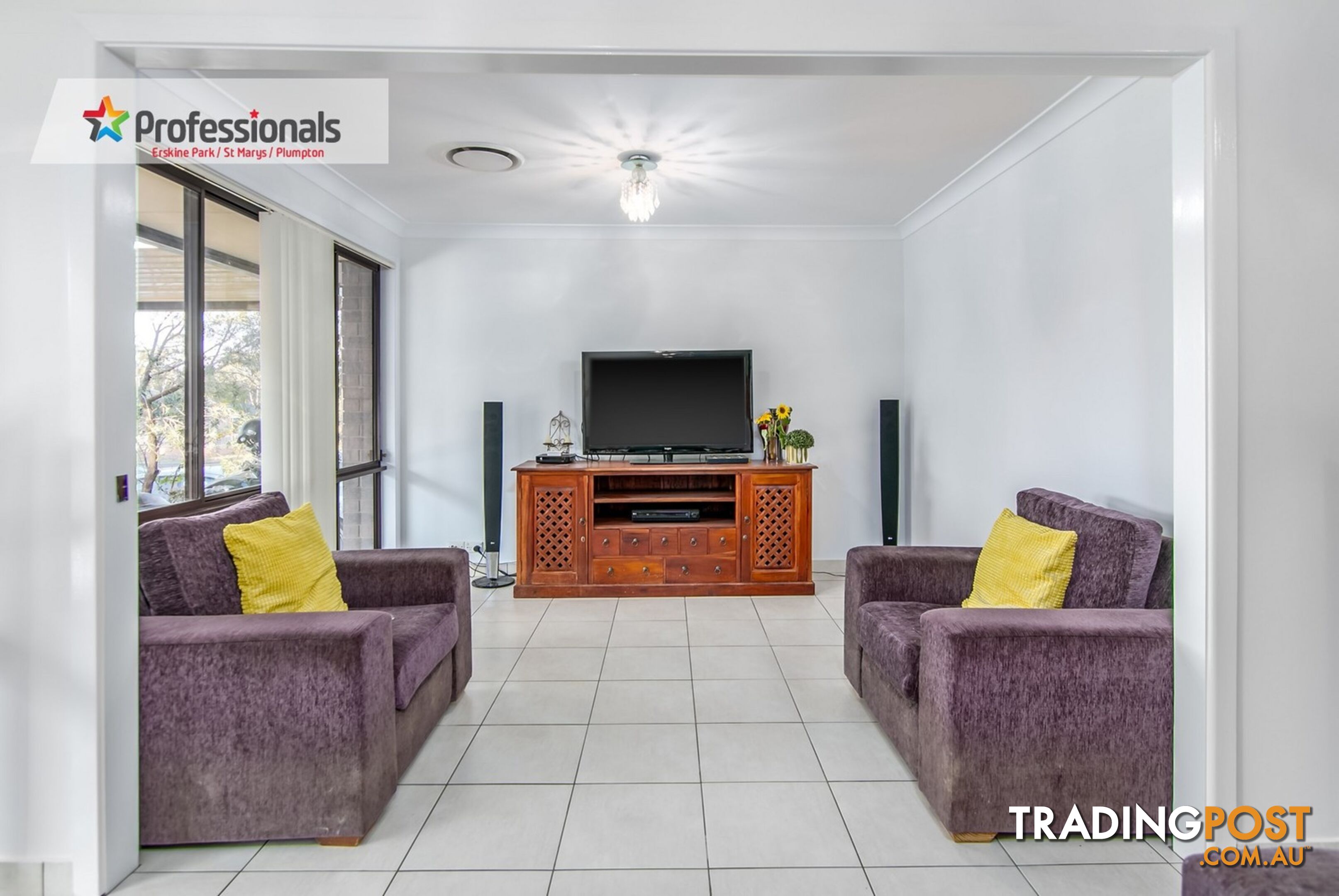 19 Whistler Crescent Erskine Park NSW 2759