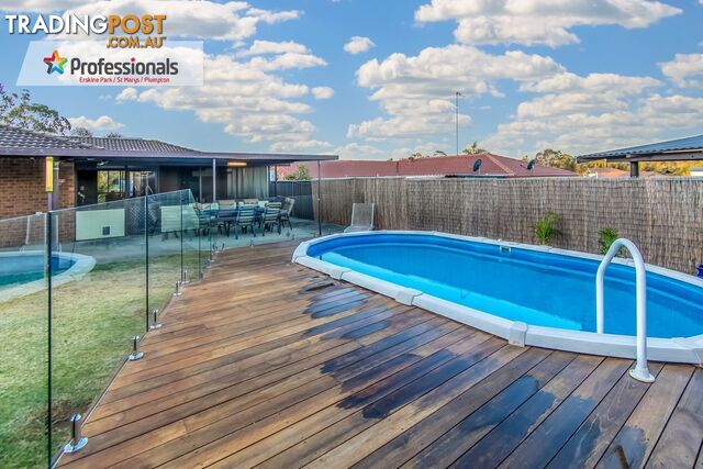 19 Whistler Crescent Erskine Park NSW 2759