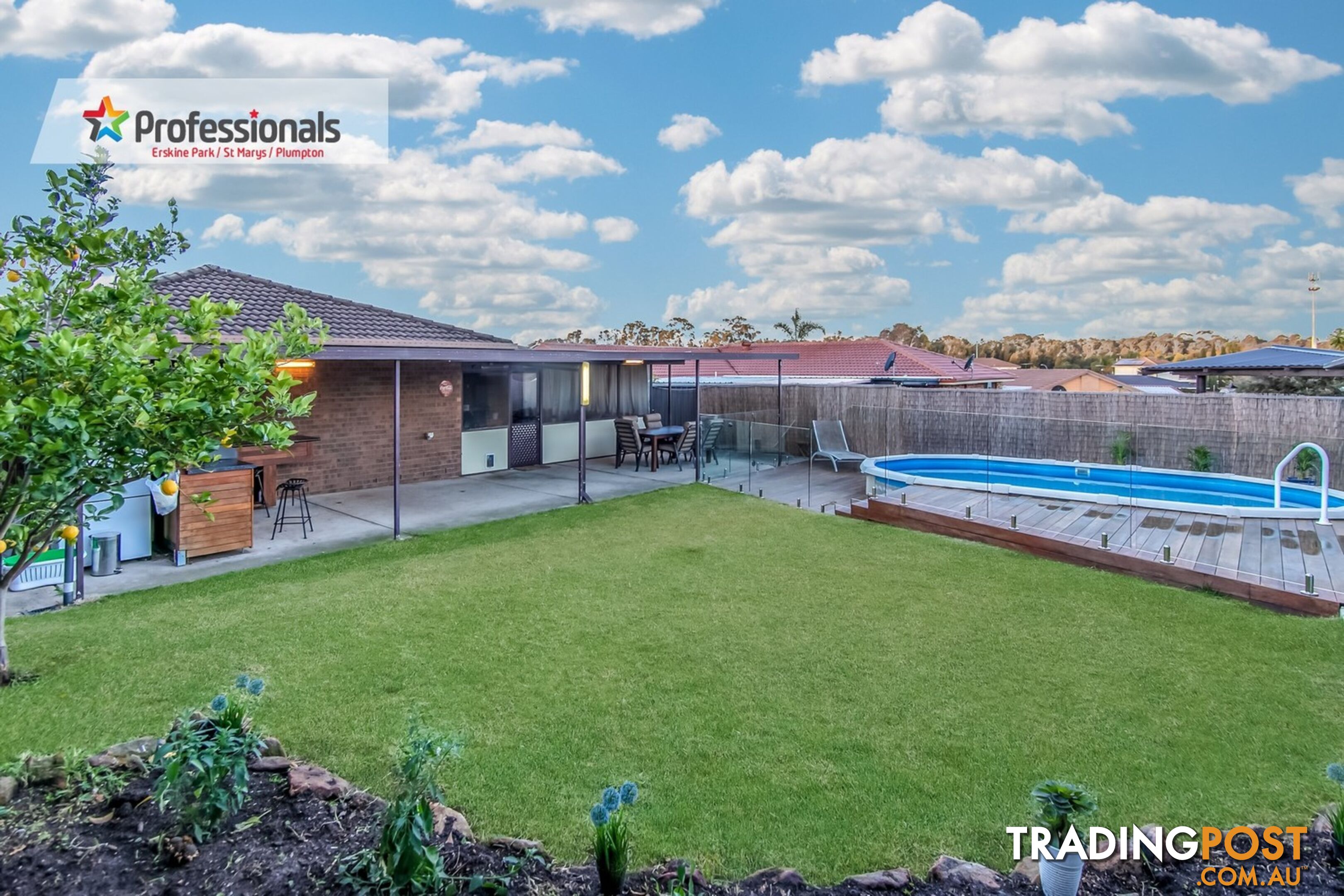 19 Whistler Crescent Erskine Park NSW 2759