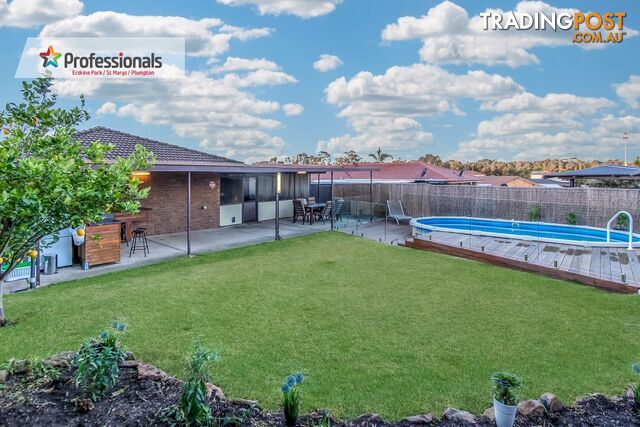 19 Whistler Crescent Erskine Park NSW 2759