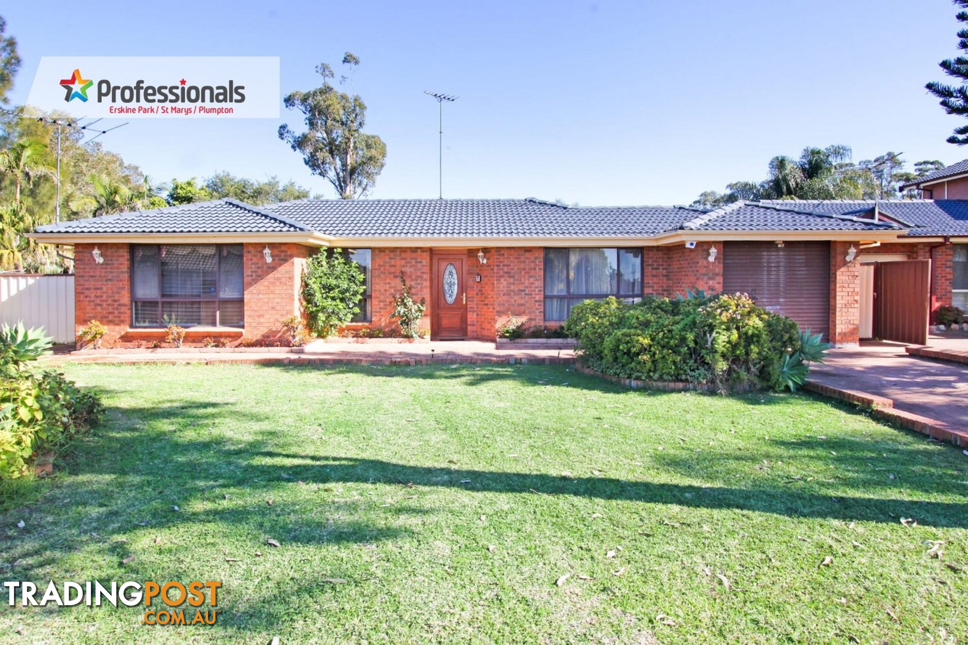 10 Minto Place Erskine Park NSW 2759