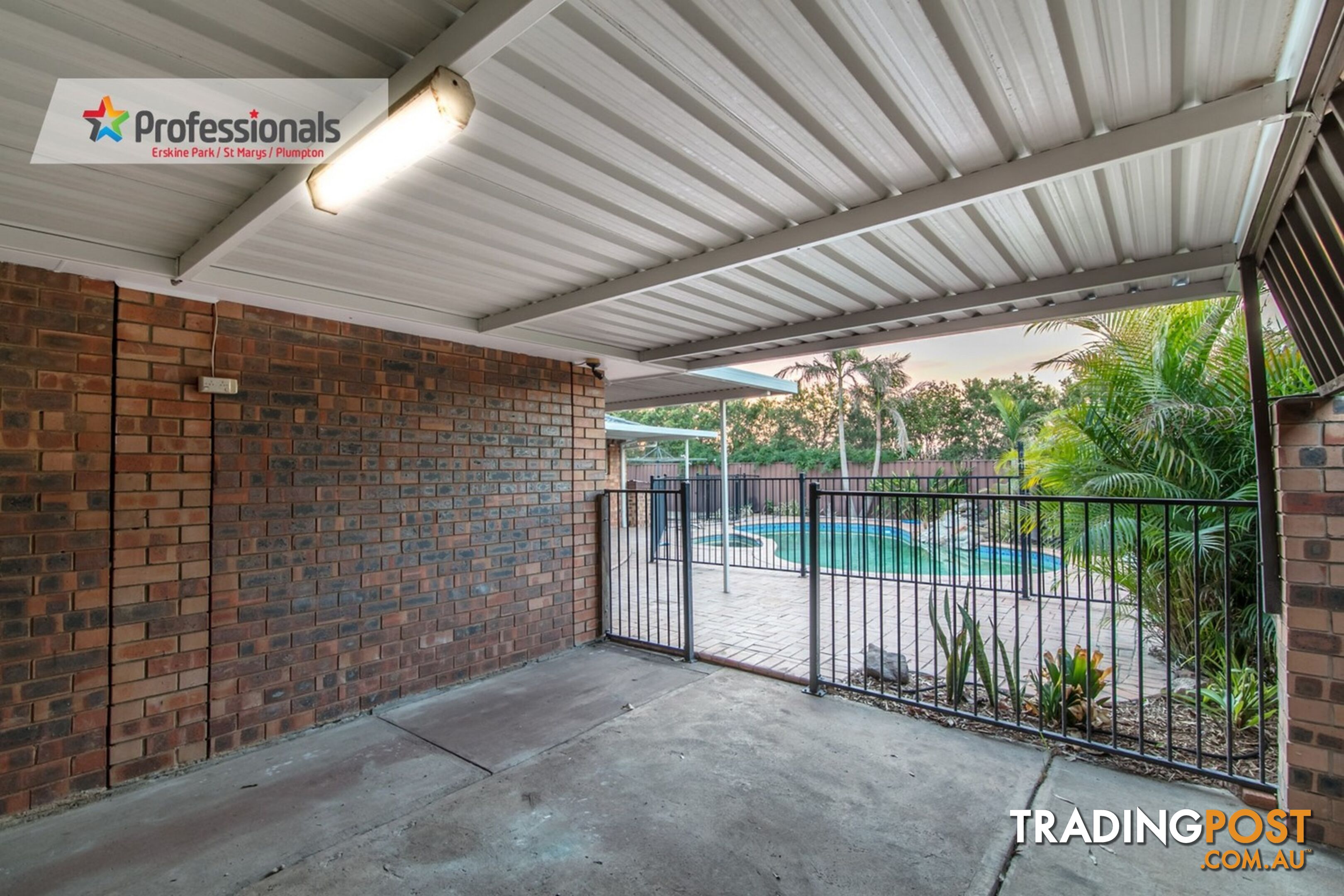 11 Fauna Road Erskine Park NSW 2759