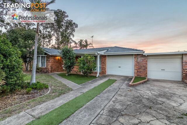 11 Fauna Road Erskine Park NSW 2759